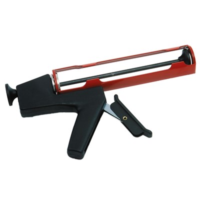 Sika Application Gun H14RS