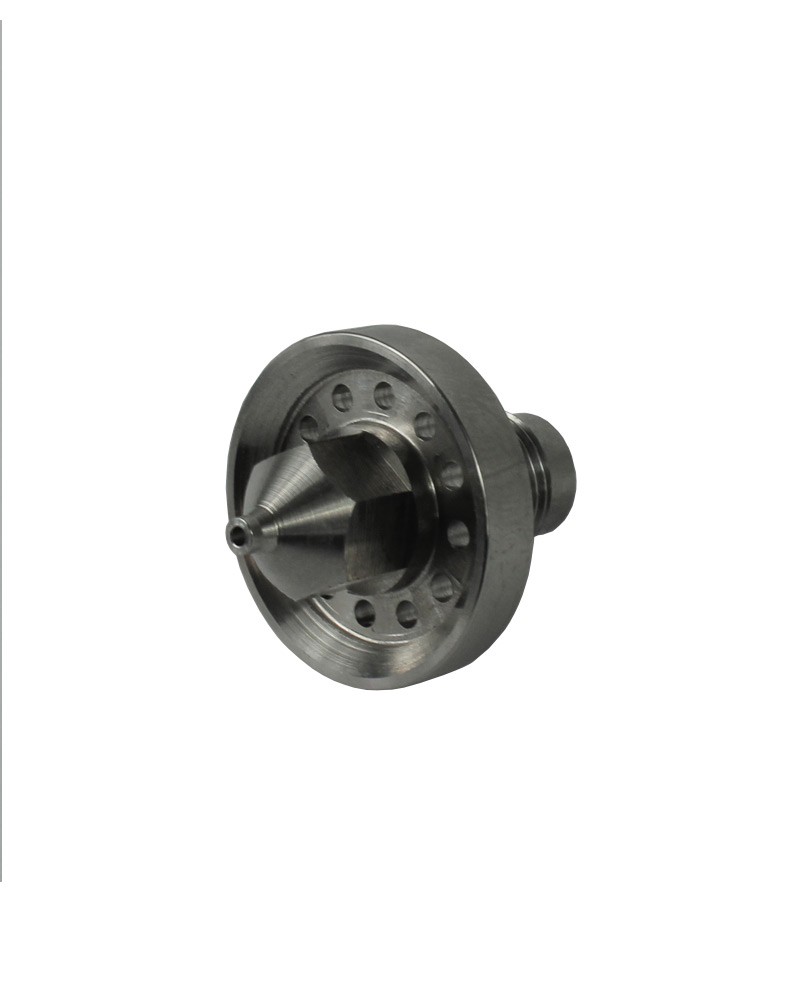 Pri Pro Flüssigkeitsdüse