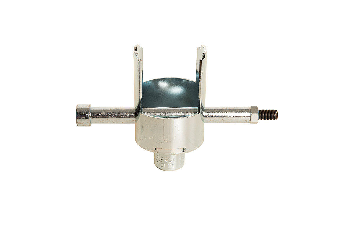 Motorwerkzeug für Maschinen