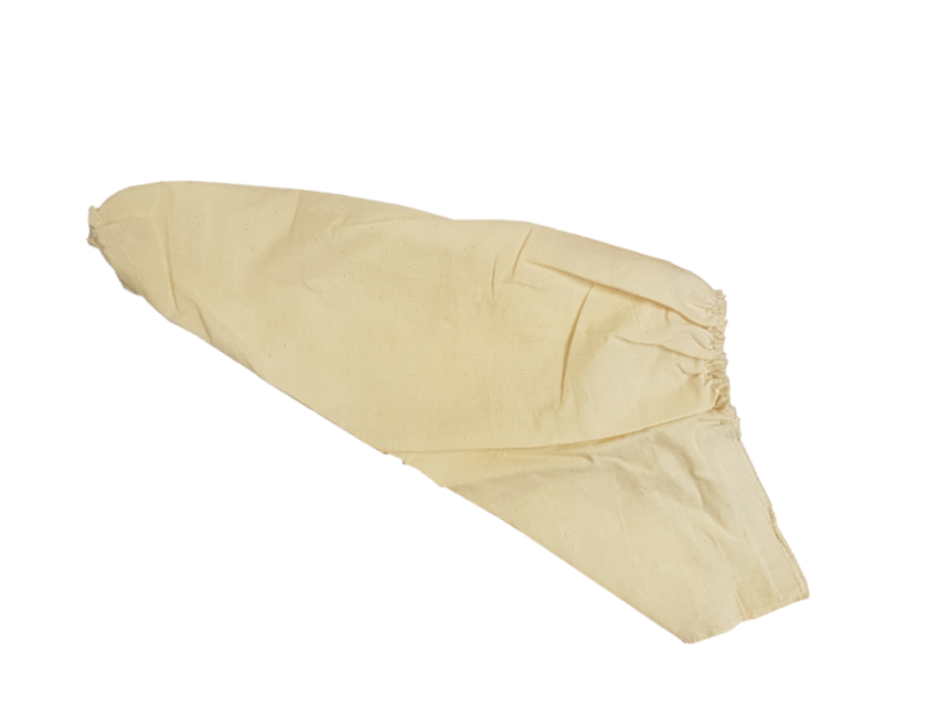 Spritzpistolenüberzug Eac