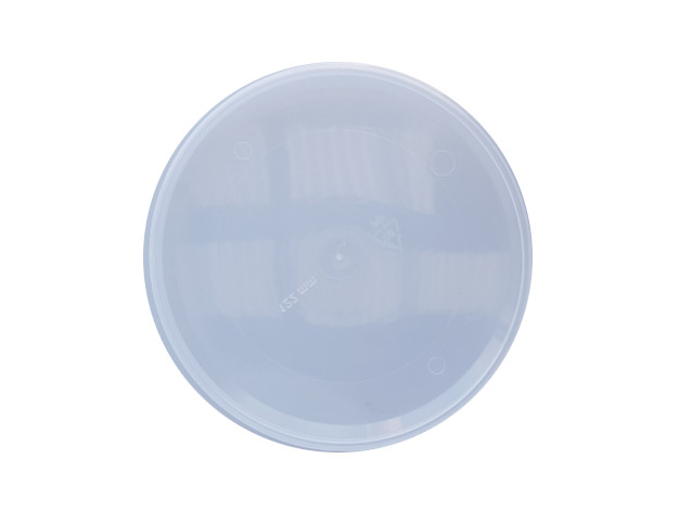 Deckel Für Mixing Cup 2300 Ml