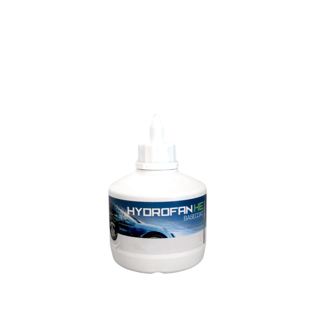 Hf013 Hydrofan Oxidgelb