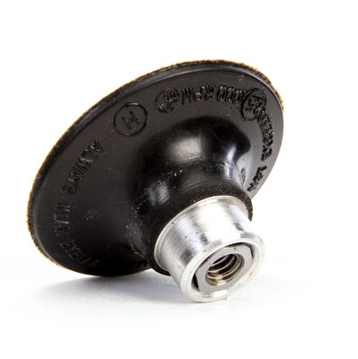 Roloc Rückplatte Hart 50 Mm 45096