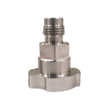 Vss A87 Adapter Iwata Ws400 Ls400