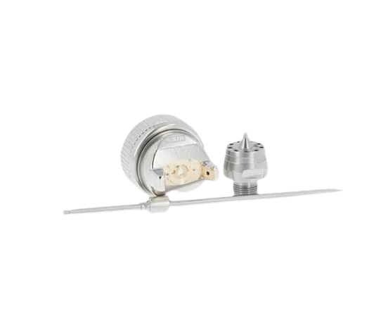 Düsen Set Jet H 2.0Eh