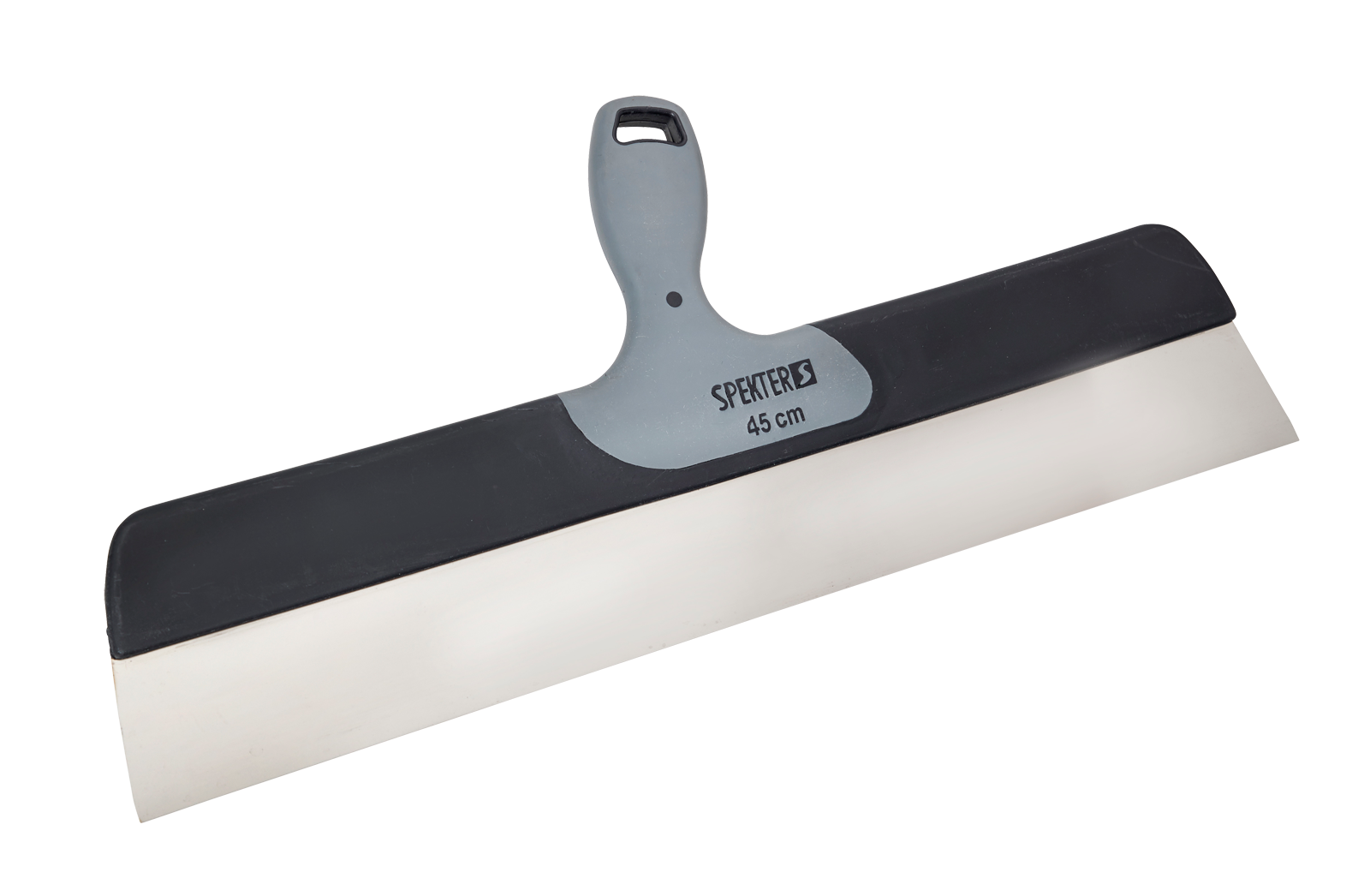 Breitspachtel 45 Cm