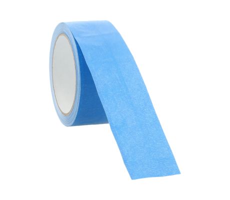 Premium Perforiertes Trim Tape 50 Mm X 10 M