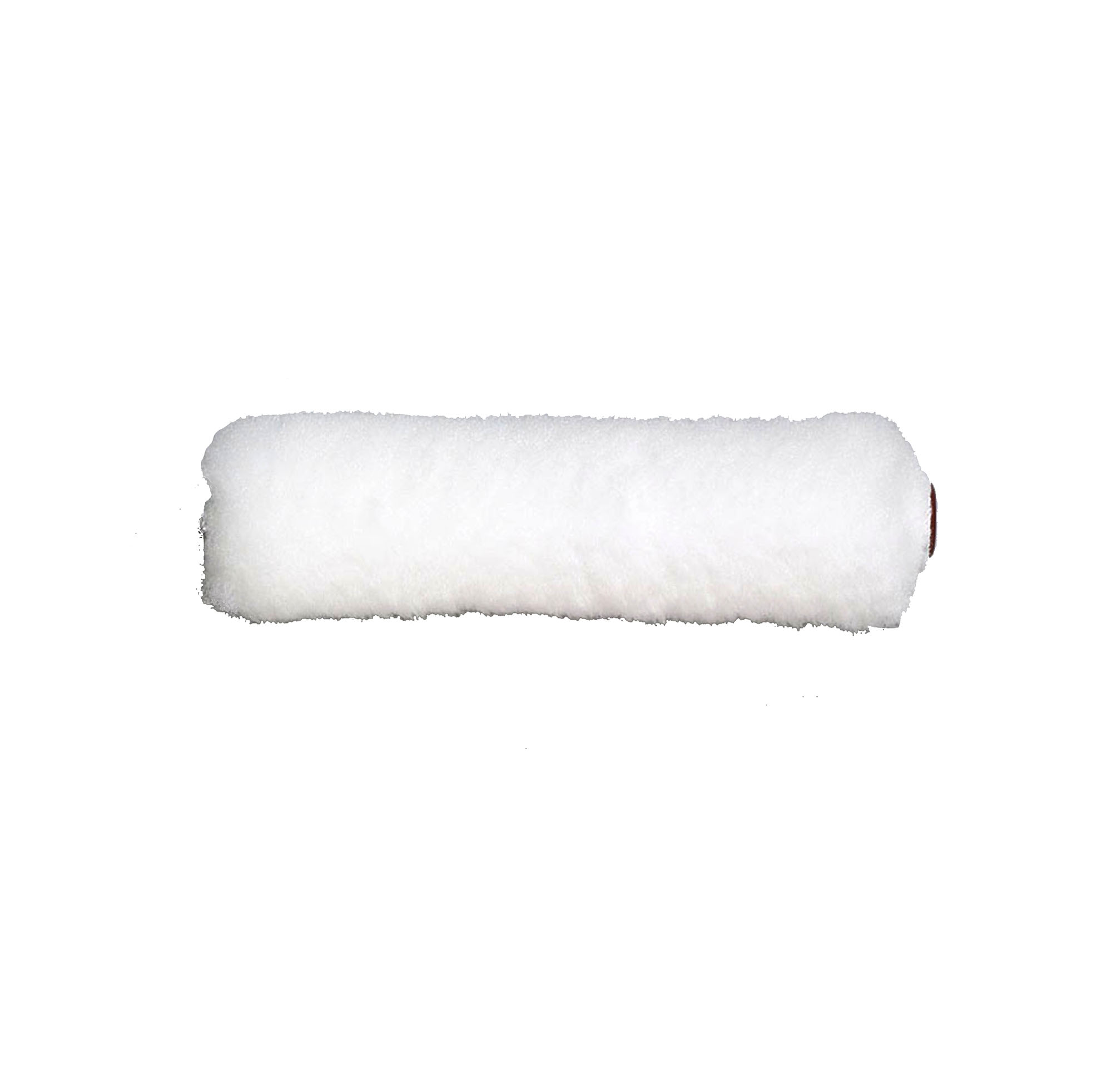 Rollen Mini Master 15 Cm