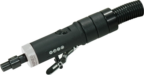 Sml30 Mini Winkelschleifer Für 6 Mm Spindel