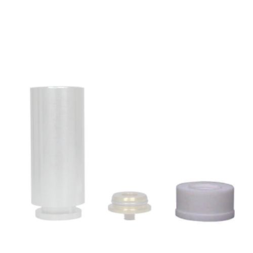 Teflonkolben für Vitomat I & II