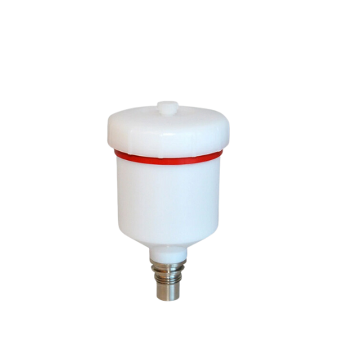 Überkopfschale 125 Ml Qcc