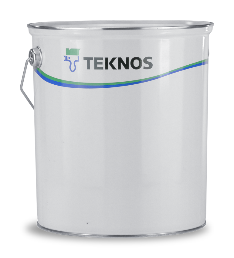 0010 Teknodur Härter