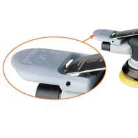 Komfort Plattform 59330