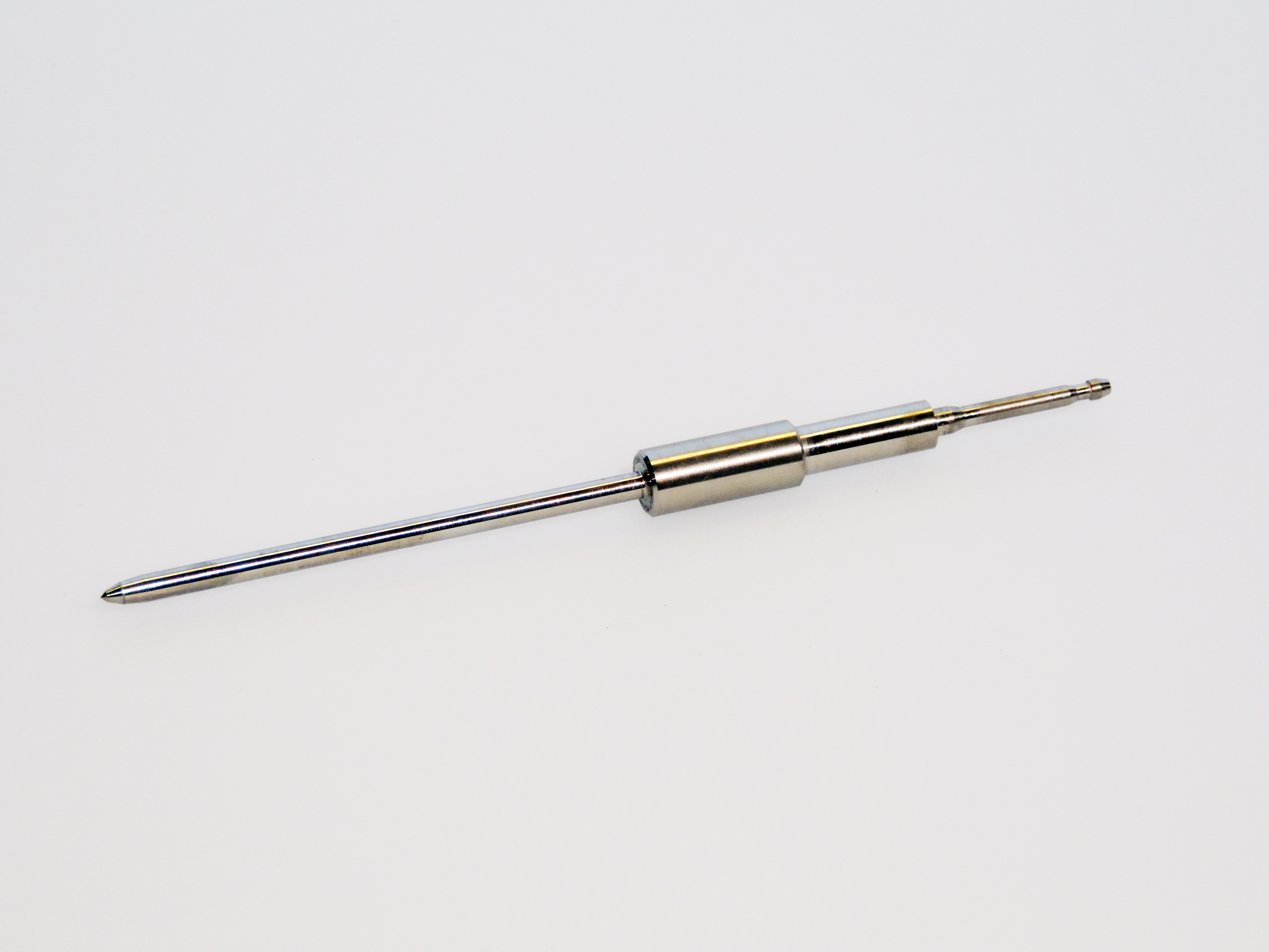 Pri Pro Lite Fluidnadel Pripro-310-K