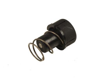 Startknopf Kit für Deros/Deos